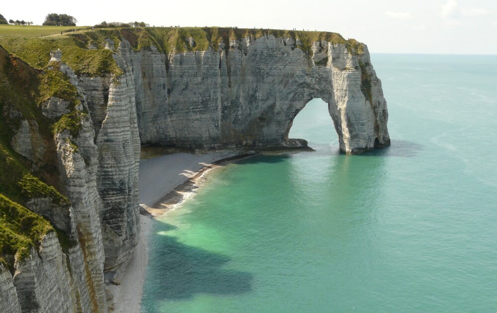 urlaubsorte-in-frankreich-am-meer-das-beste-in-frankreich
