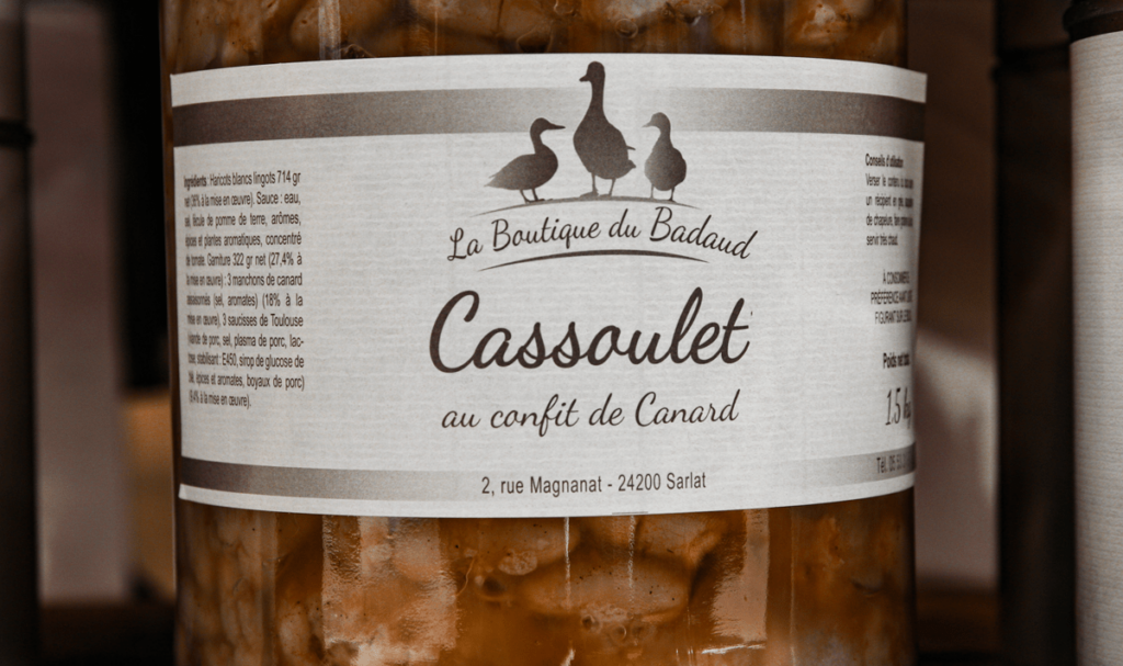 Sarlat im Périgord Geschichte, Kultur & Genuss Unsere Tipps!