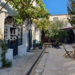 Bed and Breakfast prés de la Rochelle