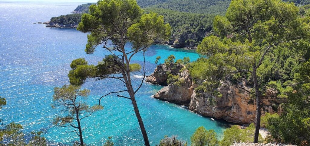 Provence
