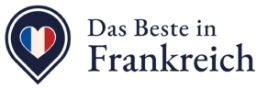 Logo das-beste-in-frankreich.de