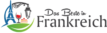 logo_frankreich_reisen_exklusiv