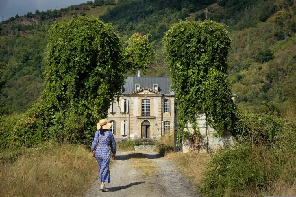 Frankreich-Reisen für Senioren