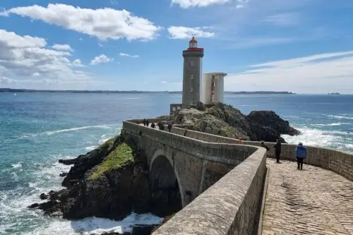Bretagne