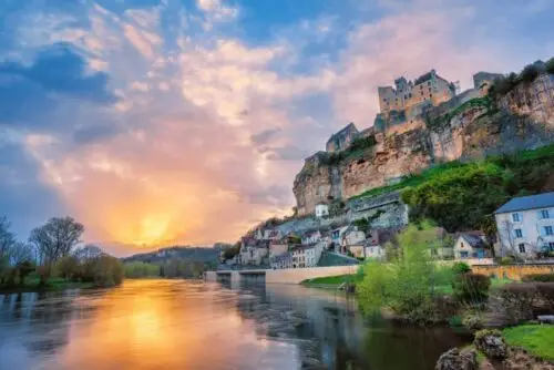 Périgord / Dordogne