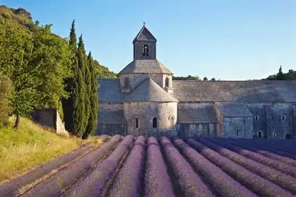 Provence