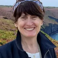 Foto von Sabine Laurent